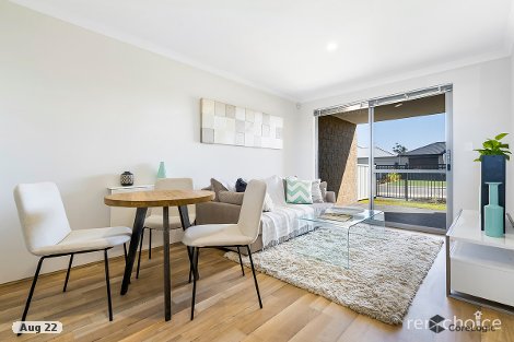 1/2 Delaronde Dr, Success, WA 6164