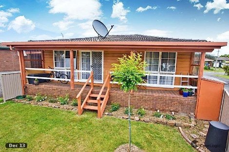 8 Rutherglen Rd, Hadspen, TAS 7290