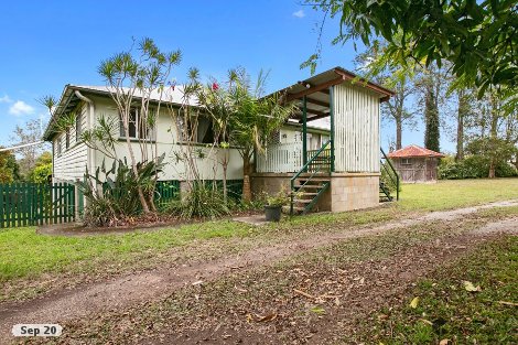 652 Noosa Rd, Mothar Mountain, QLD 4570