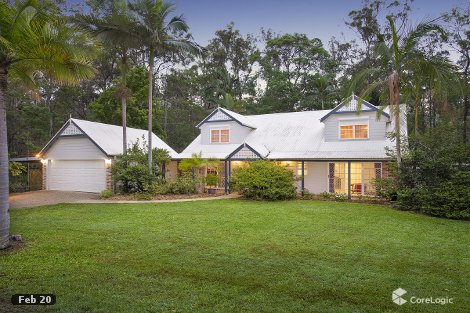 39 Beech Dr, Cashmere, QLD 4500