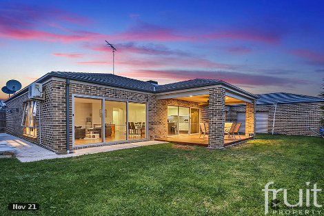 26 Curtain Dr, Leopold, VIC 3224