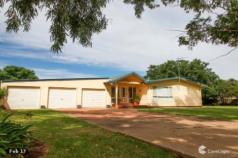 20 West Ave, Yenda, NSW 2681