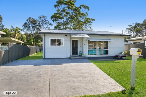 10 Hastings St, Rocky Point, NSW 2259