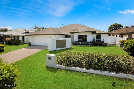 15 Birrobeen St, Little Mountain, QLD 4551