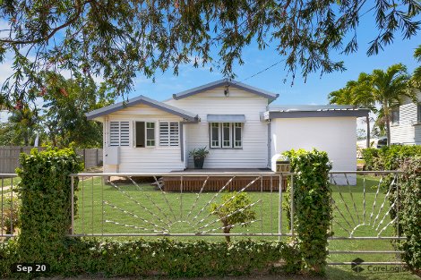 206 Ireland St, Oonoonba, QLD 4811