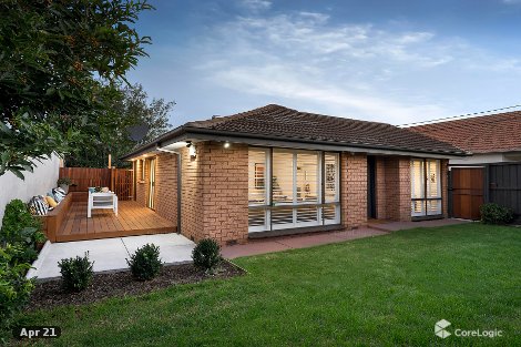 1/151 Arthurton Rd, Northcote, VIC 3070