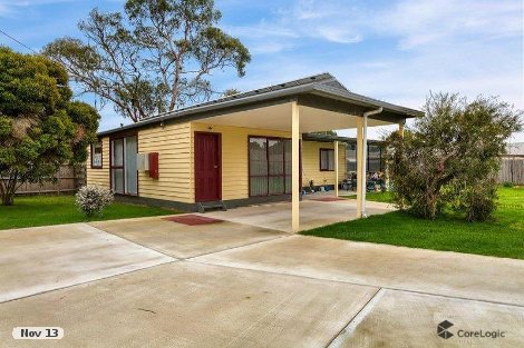 5 Osment Ct, Crib Point, VIC 3919