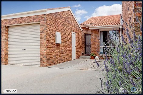 22/12 Luke St, Holt, ACT 2615