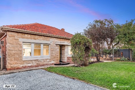 117 Daws Rd, Clovelly Park, SA 5042