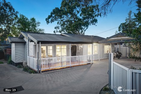 1/5 Looker Rd, Montmorency, VIC 3094