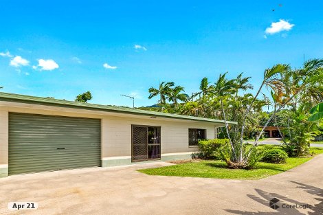 6 Mcmanus St, Whitfield, QLD 4870