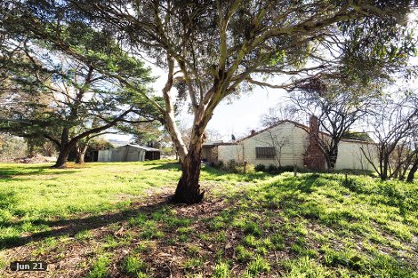 43 Blind Creek Rd, Elmhurst, VIC 3469