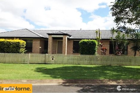 15 Lithfield Pl, Loganholme, QLD 4129