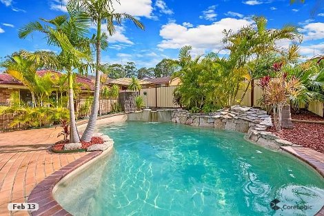 13 Scott Bruce Pl, Tumbi Umbi, NSW 2261