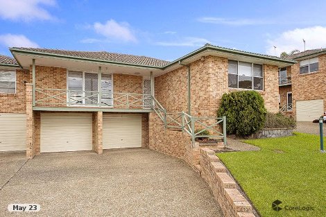 2/16-20 Holt Rd, Taren Point, NSW 2229