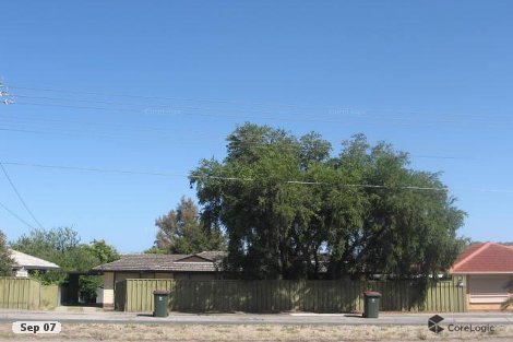 809 North East Rd, Valley View, SA 5093