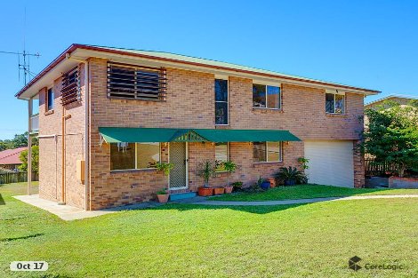 29 Manooka Dr, Rainbow Beach, QLD 4581