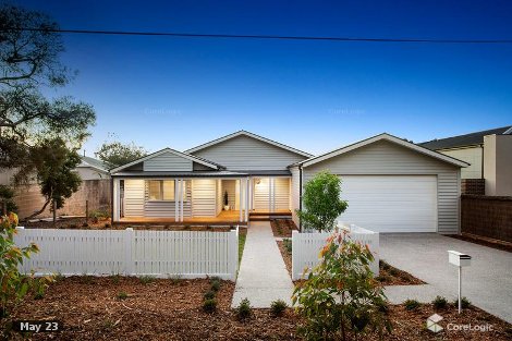 31 Hooper Gr, Mount Martha, VIC 3934