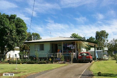 12 Mayflower St, Innisfail Estate, QLD 4860