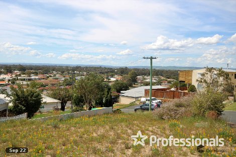 6 Hooper Pl, Australind, WA 6233