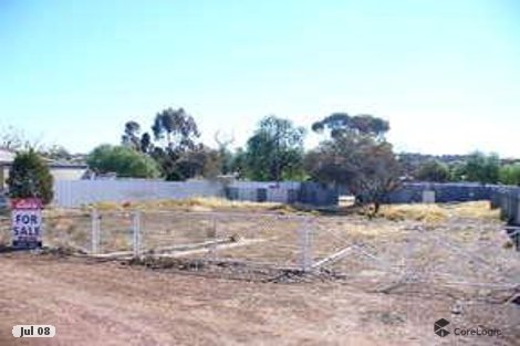 40 Woodward St, Coolgardie, WA 6429