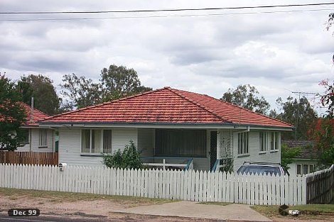 37 Newman St, Gailes, QLD 4300