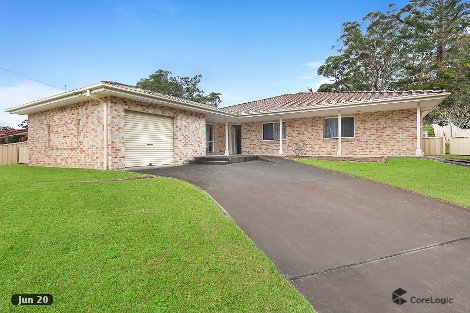 36a Marril Rd, Niagara Park, NSW 2250