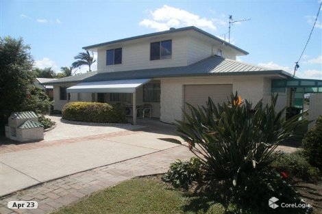 12 Tenimby St, Pialba, QLD 4655