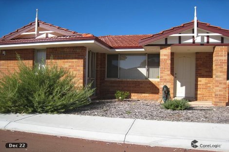 37/100 Great Northern Hwy, Midland, WA 6056