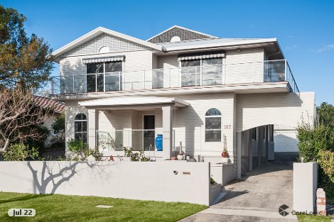 167 Albany St, Point Frederick, NSW 2250