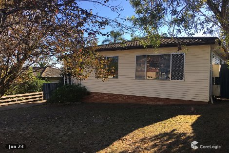 38 Ravel St, Seven Hills, NSW 2147