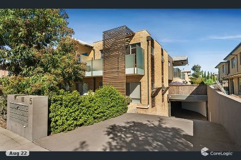 2/5 Phillip St, Mentone, VIC 3194