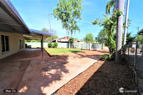 23 Wallace Ct, Katherine East, NT 0850