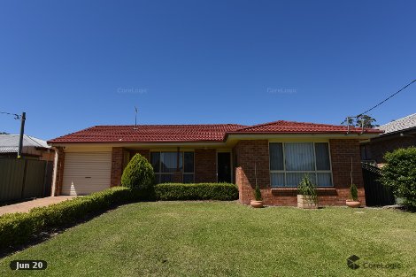 80 Leumeah St, Sanctuary Point, NSW 2540