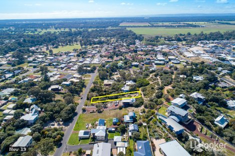 13 Killara St, Binningup, WA 6233