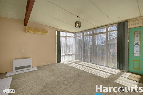 129 Burke St, Warragul, VIC 3820