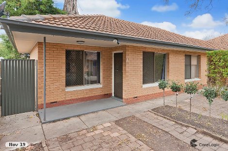 9/21 Fifth Ave, St Peters, SA 5069