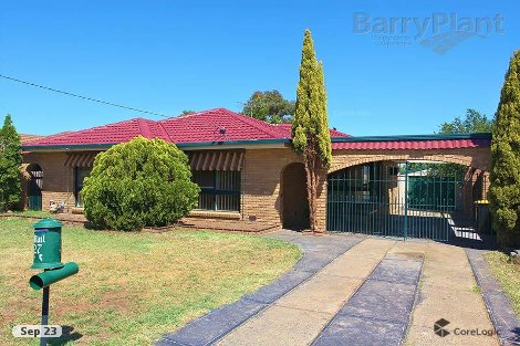 27 Lorimer St, Melton, VIC 3337