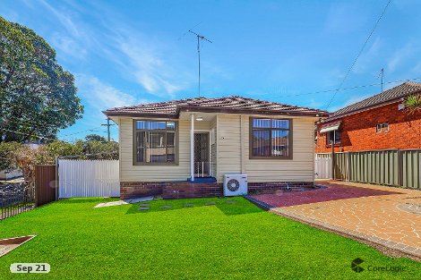 13 Kerslake Ave, Regents Park, NSW 2143