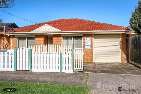 10 Erinbank Cres, Westmeadows, VIC 3049