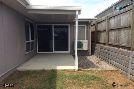 2/31 Marmoset Cct, Dakabin, QLD 4503