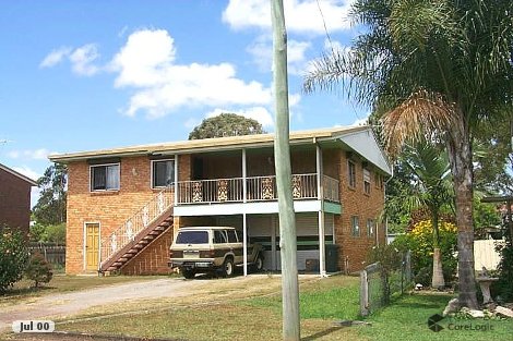 16 Isabel St, Tinana, QLD 4650