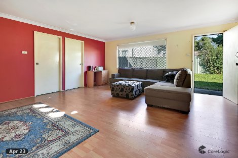 56a Larien Cres, Birrong, NSW 2143