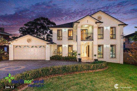 10 Woorang St, Eastwood, NSW 2122