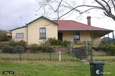 32 Adelong Rd, Tumut, NSW 2720