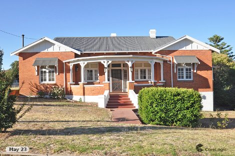 29 Pretoria Ave, Junee, NSW 2663