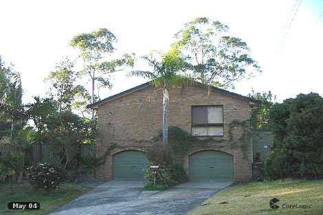 62 Stachon St, North Gosford, NSW 2250