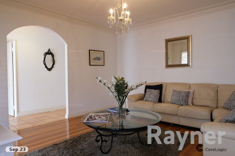 60 Peninsula Rd, Maylands, WA 6051