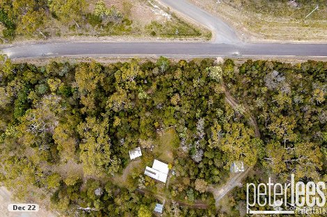 159 Rosedale Rd, Bicheno, TAS 7215