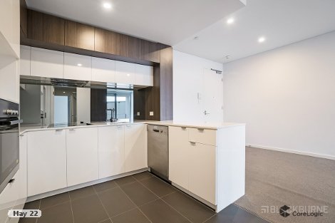 308/15 Roydhouse St, Subiaco, WA 6008